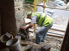 rockfield 1255.jpg